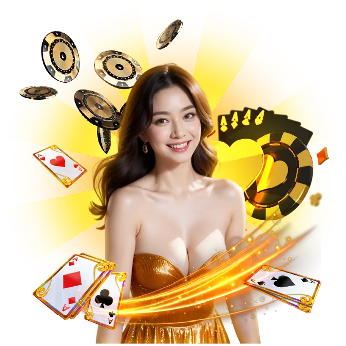 azmax slot