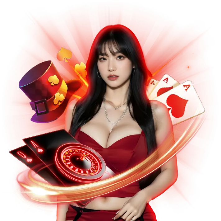 azmax ทางเข้า