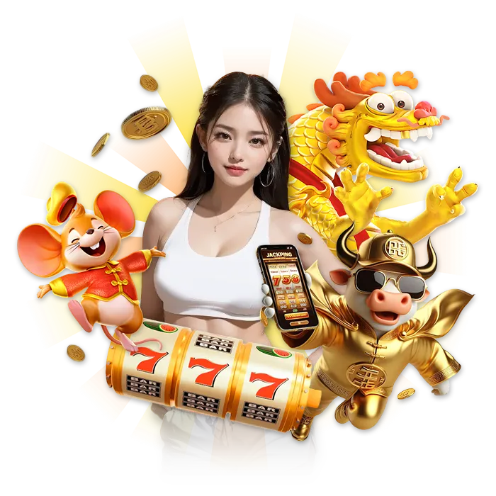azmax เว็บตรง